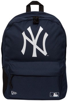 Hátitáskák New-Era Mlb stadium pack neyyan