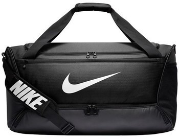 Sporttáskák Nike Brasilia Training M
