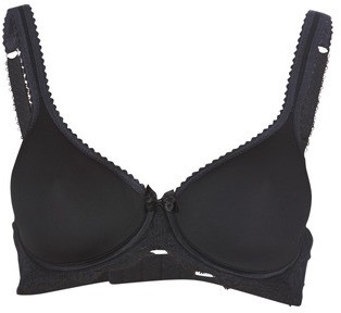 Telekosarasok PLAYTEX FLOWER ELEGANCE