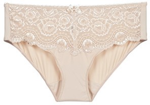 Bugyik PLAYTEX FLOWER ELEGANCE