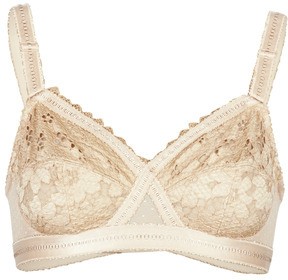 Telekosarasok PLAYTEX COEUR CROISE