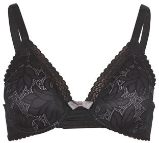 Telekosarasok PLAYTEX INVISIBLE ELEGANCE