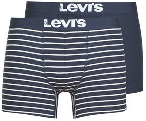 Boxerek Levis MEN VINTAGE PACK X2