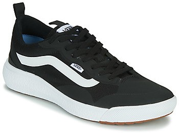 Rövid szárú edzőcipők Vans ULTRARANGE EXO