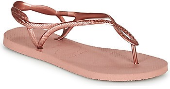 Szandálok / Saruk Havaianas LUNA
