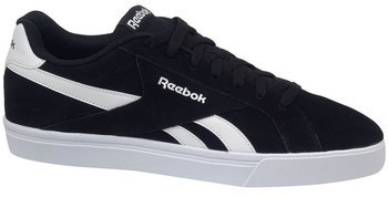 Rövid szárú edzőcipők Reebok Sport Royal Complete