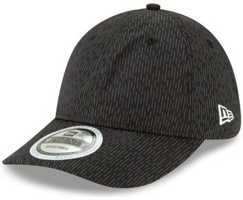 Baseball sapkák New-Era Ne rain camo pkbl 920 newera