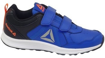 Rövid szárú edzőcipők Reebok Sport Almotion 40