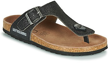 Szandálok / Saruk Les Petites Bombes TANIA