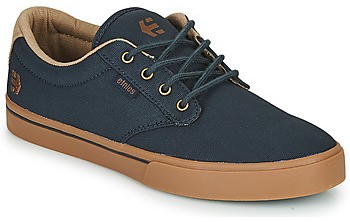 Deszkás cipők Etnies JAMESON 2 ECO