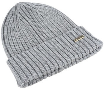 Sapkák Dickies Bronston