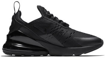 Rövid szárú edzőcipők Nike Air Max 270 BG