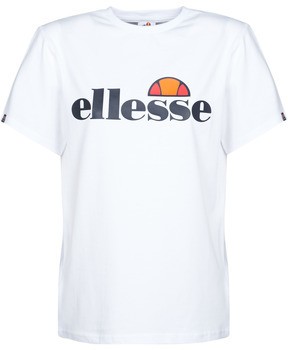 Rövid ujjú pólók Ellesse ALBANY