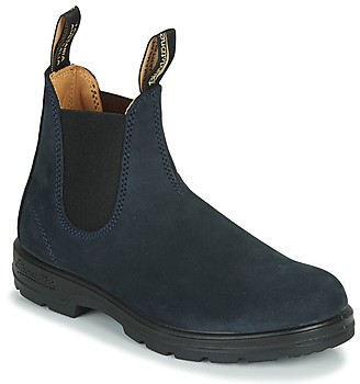 Csizmák Blundstone CLASSIC CHELSEA BOOTS 1940