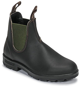 Csizmák Blundstone ORIGINAL CHELSEA BOOTS 519