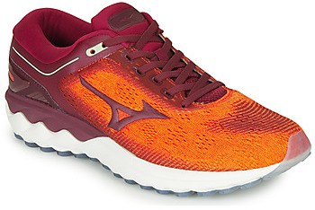 Futócipők Mizuno SKYRISE