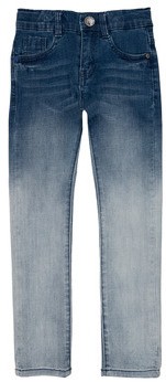 Slim farmerek Ikks CLOE
