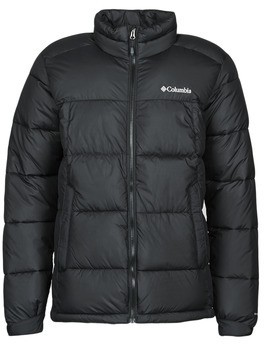 Steppelt kabátok Columbia PIKE LAKE JACKET