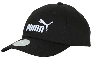 Baseball sapkák Puma ESS CAP
