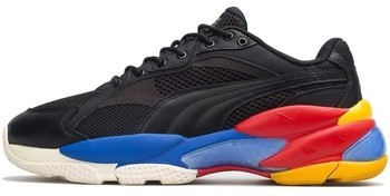 Rövid szárú edzőcipők Puma Lqd Cell Epsilon