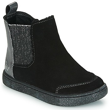 Csizmák Mod'8 BLANOU