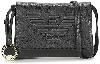 Válltáskák Emporio Armani Y3E148-YGF8B-82846