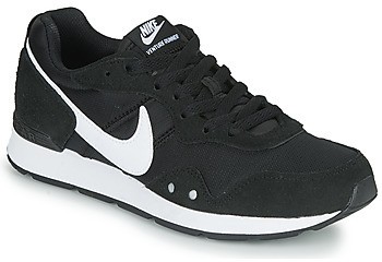 Rövid szárú edzőcipők Nike VENTURE RUNNER