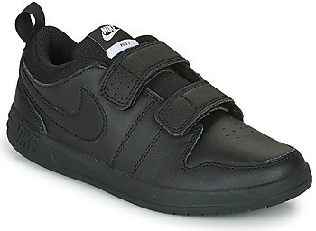 Rövid szárú edzőcipők Nike PICO 5 PS