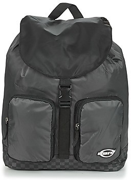 Hátitáskák Vans GEOMANCER II BACKPACK