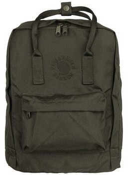 Hátitáskák Fjallraven Rekanken
