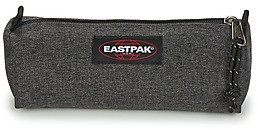 Tokok Eastpak BENCHMARK SINGL