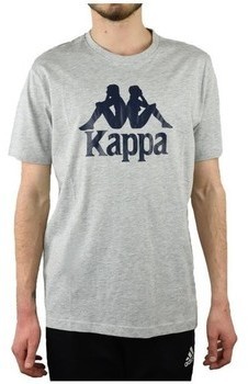 Rövid ujjú pólók Kappa Caspar Tshirt