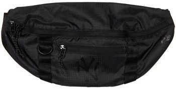 Táskák New-Era Mlb waist bag light neyyan
