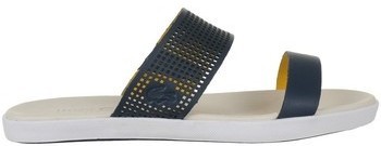 Lábujjközös papucsok Lacoste Natoy Slide