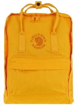 Hátitáskák Fjallraven Rekanken