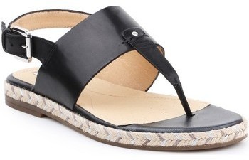 Szandálok / Saruk Geox D Kolleen