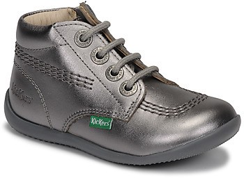 Csizmák Kickers BILLYZIP-2