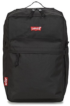 Hátitáskák Levis LEVI'S L PACK STANDARD