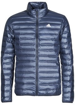 Steppelt kabátok adidas Varilite Jacket