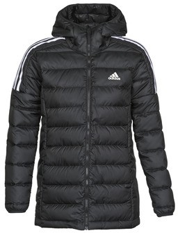 Steppelt kabátok adidas W ESS DOWN PAR