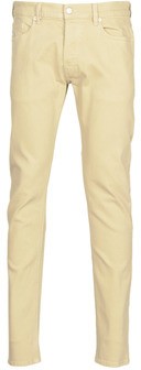 Slim farmerek Diesel D-LUSTER