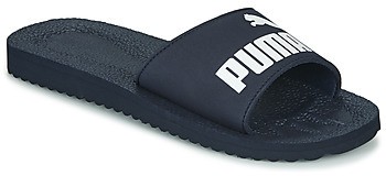 strandpapucsok Puma PURECAT
