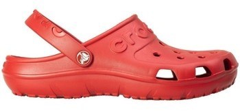 Alsóváros Crocs Hilo Clog
