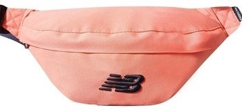 Kézitáskák New Balance Waist Pack
