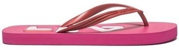 Alsóváros Fila Troy Slipper Wmn
