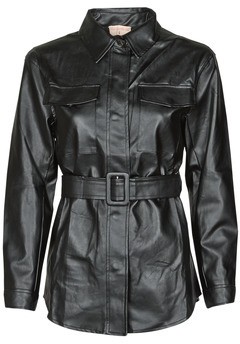 Kabátok / Blézerek Moony Mood NOXXI