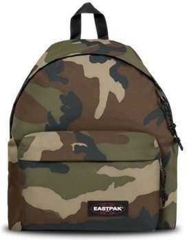 Hátitáskák Eastpak Padded megtekintése