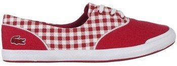 Rövid szárú edzőcipők Lacoste Lancelle Lace 3 Eye 216 1 Spw