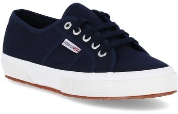 Rövid szárú edzőcipők Superga Cotu Classic