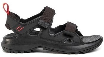 Szandálok / Saruk The North Face Hedgehog Sandal Iii